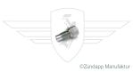 Set screw original
